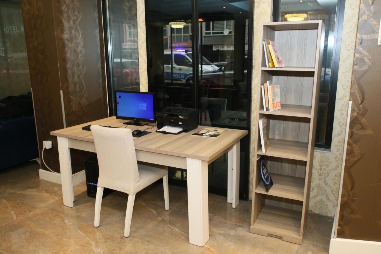 Otel Grand Silay 2*