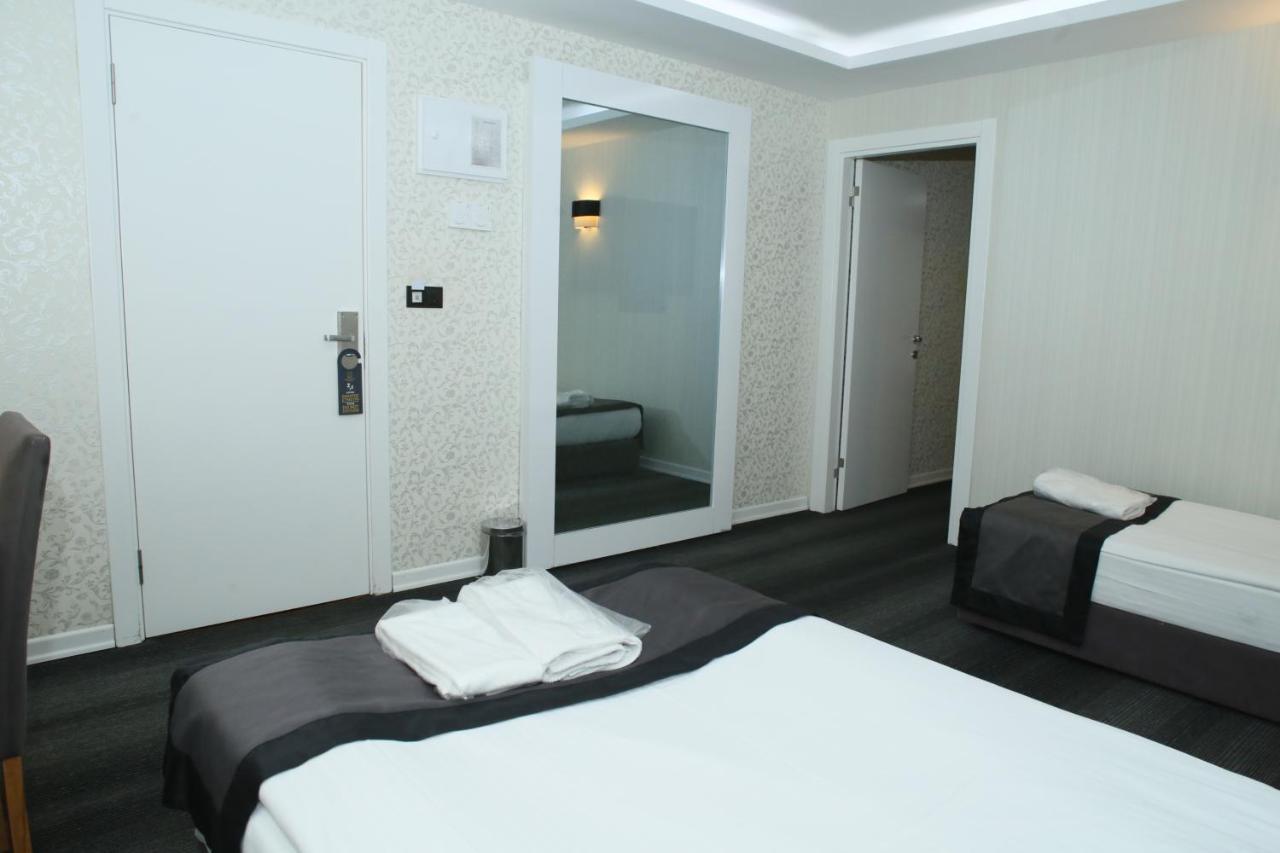 Grand Silay 2*