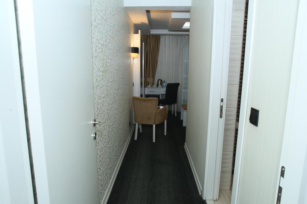 Otel Grand Silay 2*